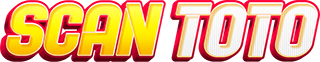 ScanToto