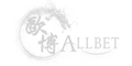 ScanToto